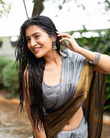 Actress Rashi Singh New Photos